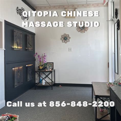 asian massage bethlehem|QITOPIA .